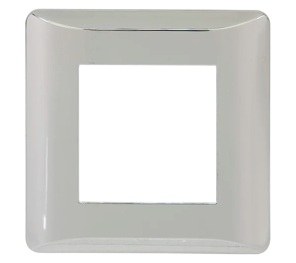https://res.cloudinary.com/dikvomlhu/image/upload/f_webp,q_auto/prodotti/SC786%20%282%29.webp