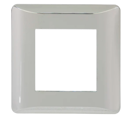 https://res.cloudinary.com/dikvomlhu/image/upload/f_webp,q_auto/prodotti/SC786%20%282%29.webp