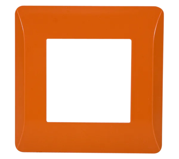 https://res.cloudinary.com/dikvomlhu/image/upload/f_webp,q_auto/prodotti/SC788%20%282%29.webp