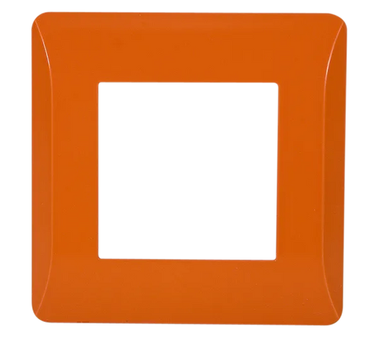 https://res.cloudinary.com/dikvomlhu/image/upload/f_webp,q_auto/prodotti/SC788%20%282%29.webp