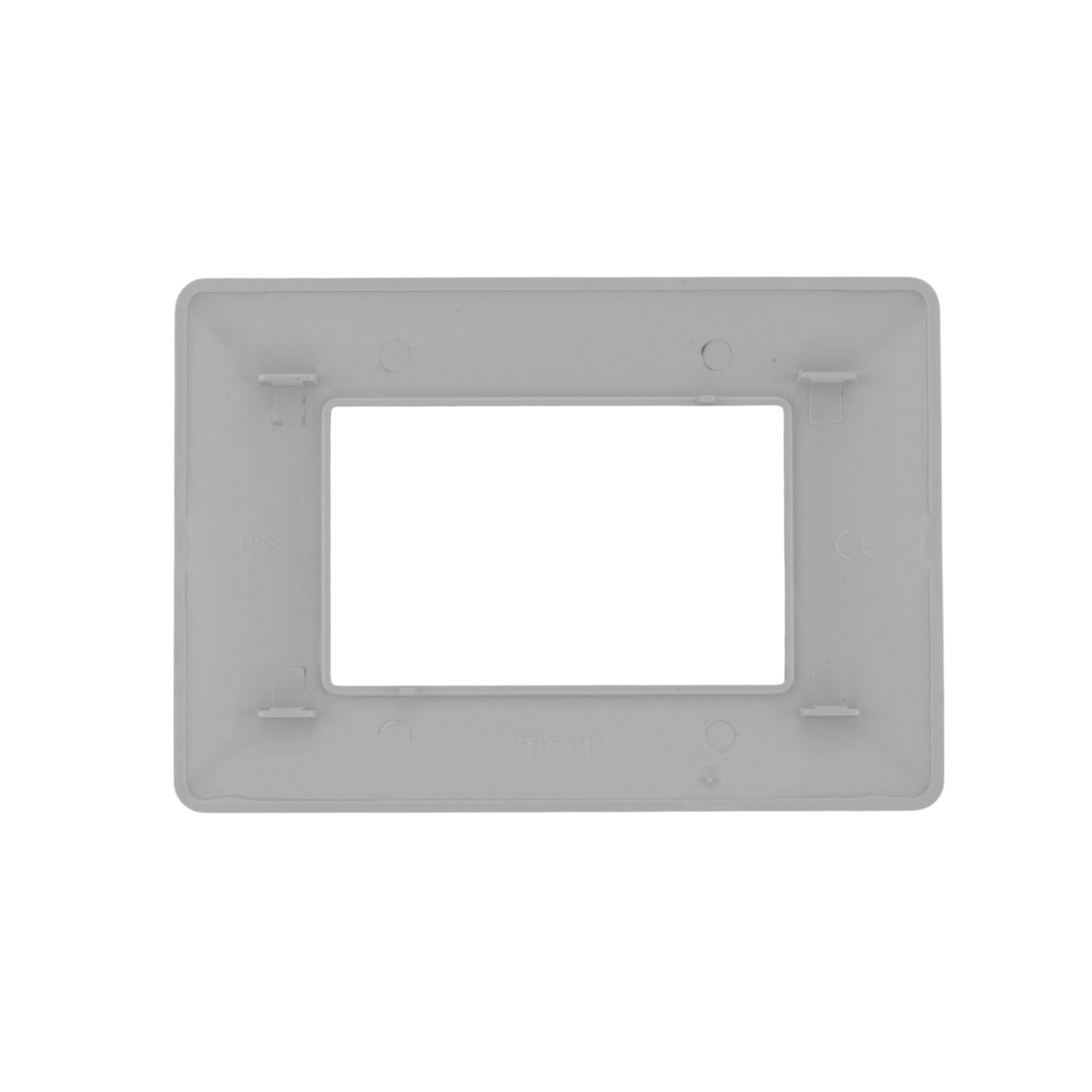 https://res.cloudinary.com/dikvomlhu/image/upload/f_webp,q_auto/prodotti/SC78%20%20%283%29.webp