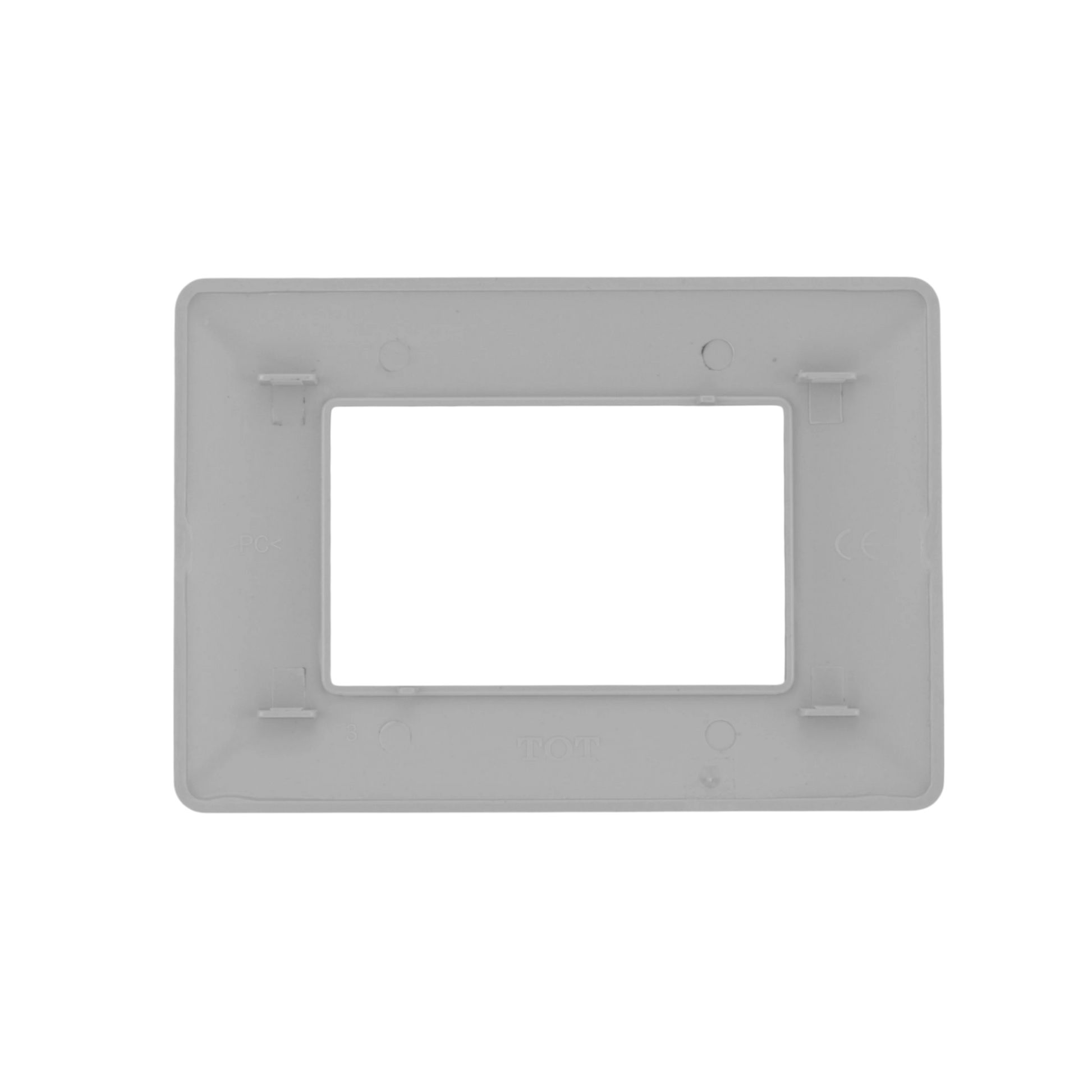 https://res.cloudinary.com/dikvomlhu/image/upload/f_webp,q_auto/prodotti/SC78%20%20%283%29.webp