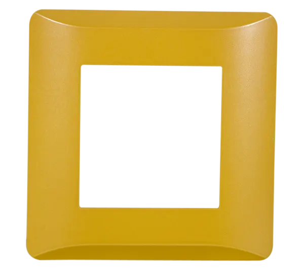 https://res.cloudinary.com/dikvomlhu/image/upload/f_webp,q_auto/prodotti/SC790%20%282%29.webp