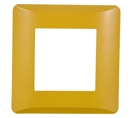 https://res.cloudinary.com/dikvomlhu/image/upload/f_webp,q_auto/prodotti/SC790%20%282%29.webp