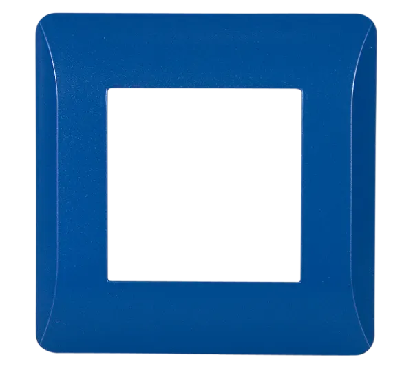 https://res.cloudinary.com/dikvomlhu/image/upload/f_webp,q_auto/prodotti/SC793%20%282%29.webp