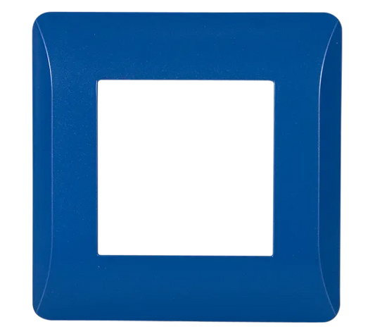 https://res.cloudinary.com/dikvomlhu/image/upload/f_webp,q_auto/prodotti/SC793%20%282%29.webp