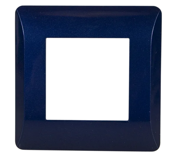 https://res.cloudinary.com/dikvomlhu/image/upload/f_webp,q_auto/prodotti/SC794%20%282%29.webp
