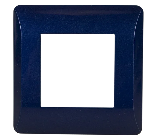 https://res.cloudinary.com/dikvomlhu/image/upload/f_webp,q_auto/prodotti/SC794%20%282%29.webp