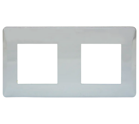 https://res.cloudinary.com/dikvomlhu/image/upload/f_webp,q_auto/prodotti/SC796%20%282%29.webp
