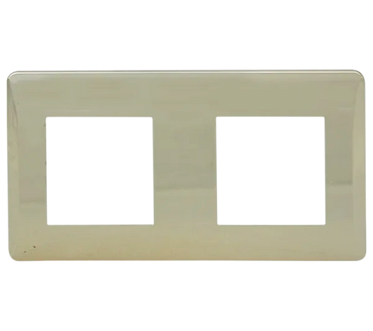 https://res.cloudinary.com/dikvomlhu/image/upload/f_webp,q_auto/prodotti/SC797%20%282%29.webp