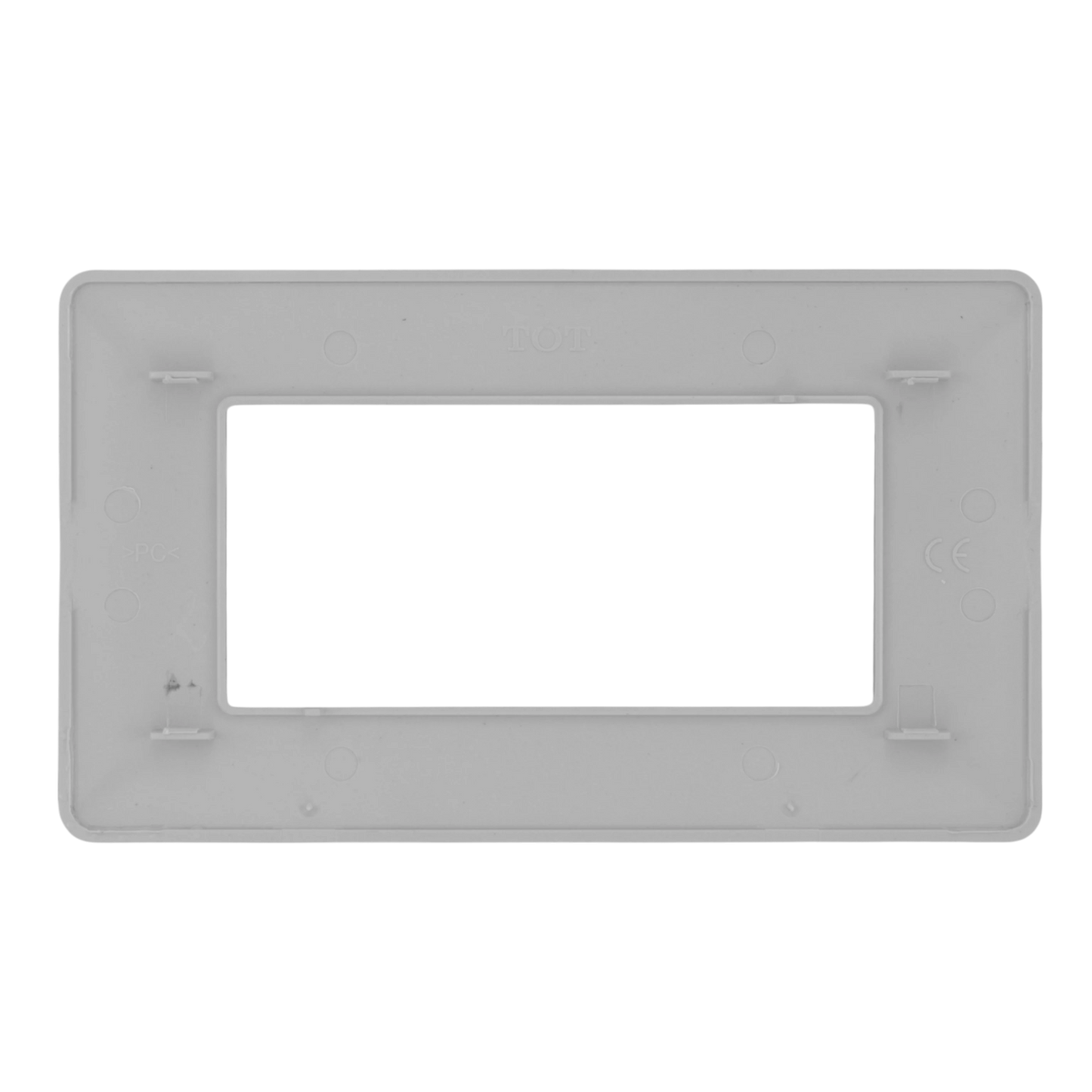 https://res.cloudinary.com/dikvomlhu/image/upload/f_webp,q_auto/prodotti/SC79%20%20%283%29.webp
