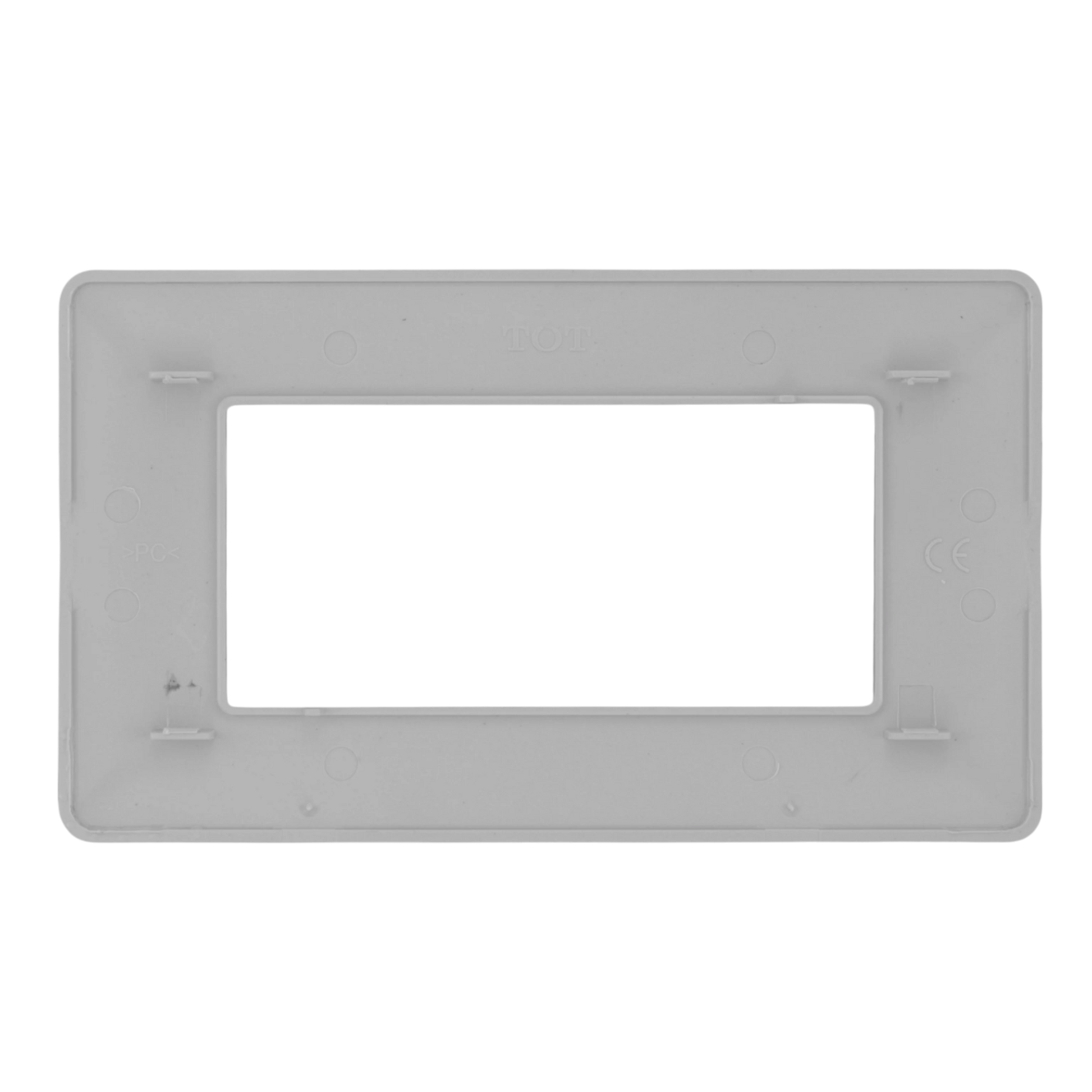 https://res.cloudinary.com/dikvomlhu/image/upload/f_webp,q_auto/prodotti/SC79%20%20%283%29.webp
