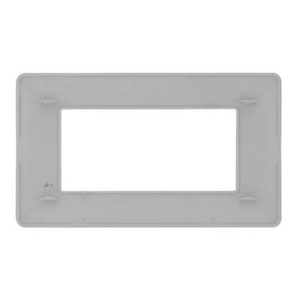 https://res.cloudinary.com/dikvomlhu/image/upload/f_webp,q_auto/prodotti/SC79%20%20%283%29.webp