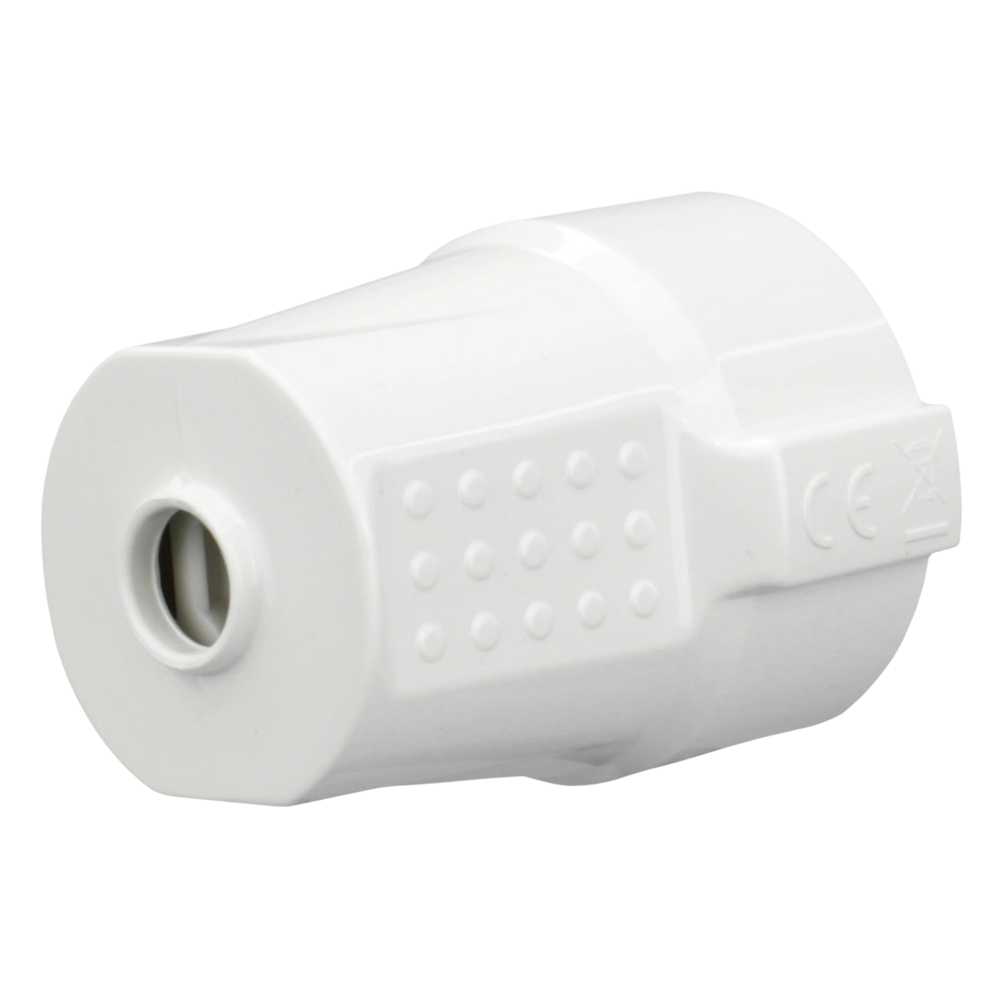 https://res.cloudinary.com/dikvomlhu/image/upload/f_webp,q_auto/prodotti/SC7%20%20%283%29.webp