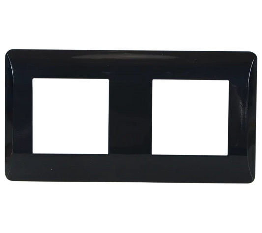 https://res.cloudinary.com/dikvomlhu/image/upload/f_webp,q_auto/prodotti/SC800%20%282%29.webp