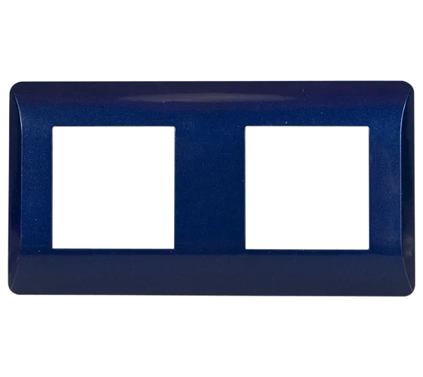 https://res.cloudinary.com/dikvomlhu/image/upload/f_webp,q_auto/prodotti/SC806%20%282%29.webp