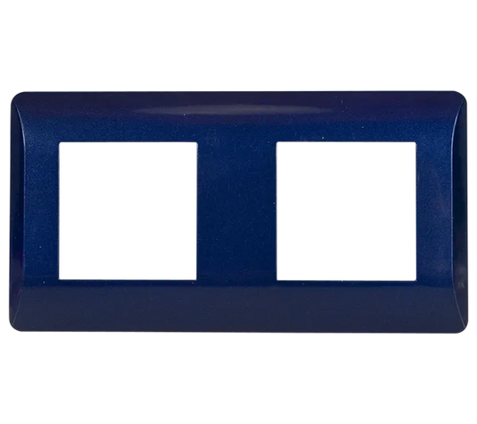 https://res.cloudinary.com/dikvomlhu/image/upload/f_webp,q_auto/prodotti/SC806%20%282%29.webp