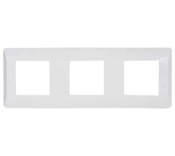 https://res.cloudinary.com/dikvomlhu/image/upload/f_webp,q_auto/prodotti/SC807%20%282%29.webp