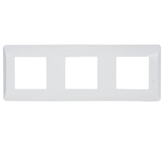 https://res.cloudinary.com/dikvomlhu/image/upload/f_webp,q_auto/prodotti/SC807%20%282%29.webp