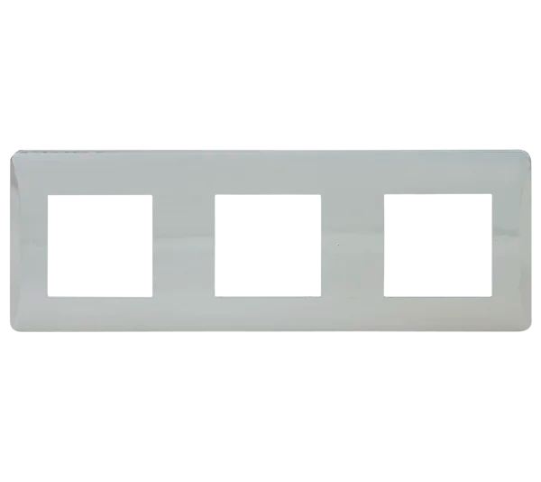https://res.cloudinary.com/dikvomlhu/image/upload/f_webp,q_auto/prodotti/SC808%20%282%29.webp
