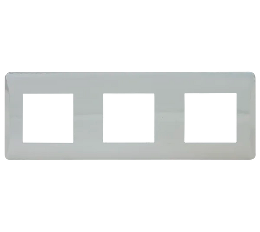 https://res.cloudinary.com/dikvomlhu/image/upload/f_webp,q_auto/prodotti/SC808%20%282%29.webp