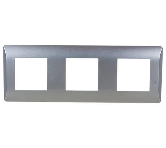 https://res.cloudinary.com/dikvomlhu/image/upload/f_webp,q_auto/prodotti/SC811%20%282%29.webp