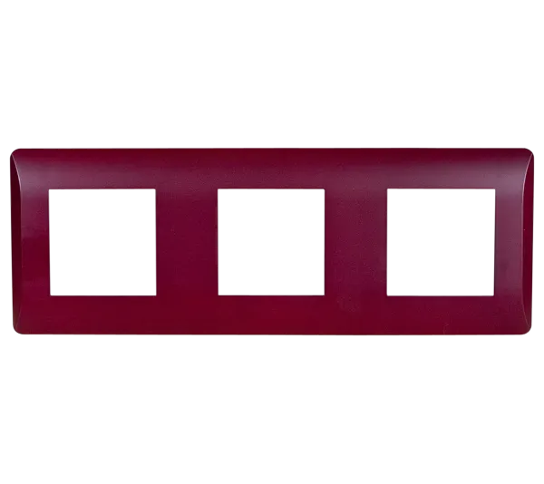 https://res.cloudinary.com/dikvomlhu/image/upload/f_webp,q_auto/prodotti/SC816%20%282%29.webp