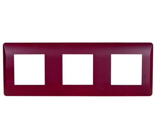 https://res.cloudinary.com/dikvomlhu/image/upload/f_webp,q_auto/prodotti/SC816%20%282%29.webp
