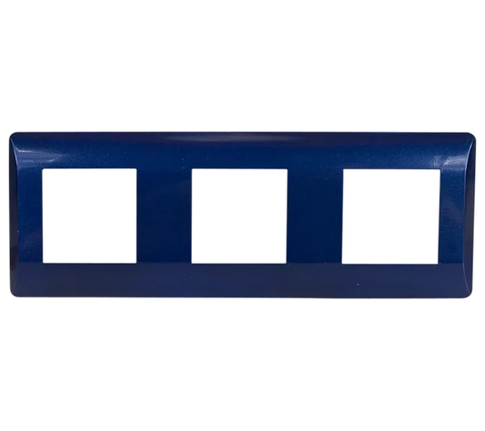 https://res.cloudinary.com/dikvomlhu/image/upload/f_webp,q_auto/prodotti/SC818%20%282%29.webp