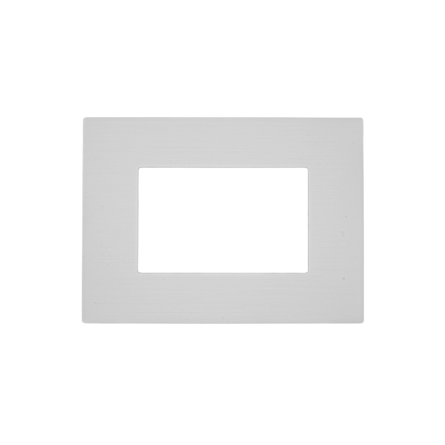 https://res.cloudinary.com/dikvomlhu/image/upload/f_webp,q_auto/prodotti/SC81%20%20%282%29.webp