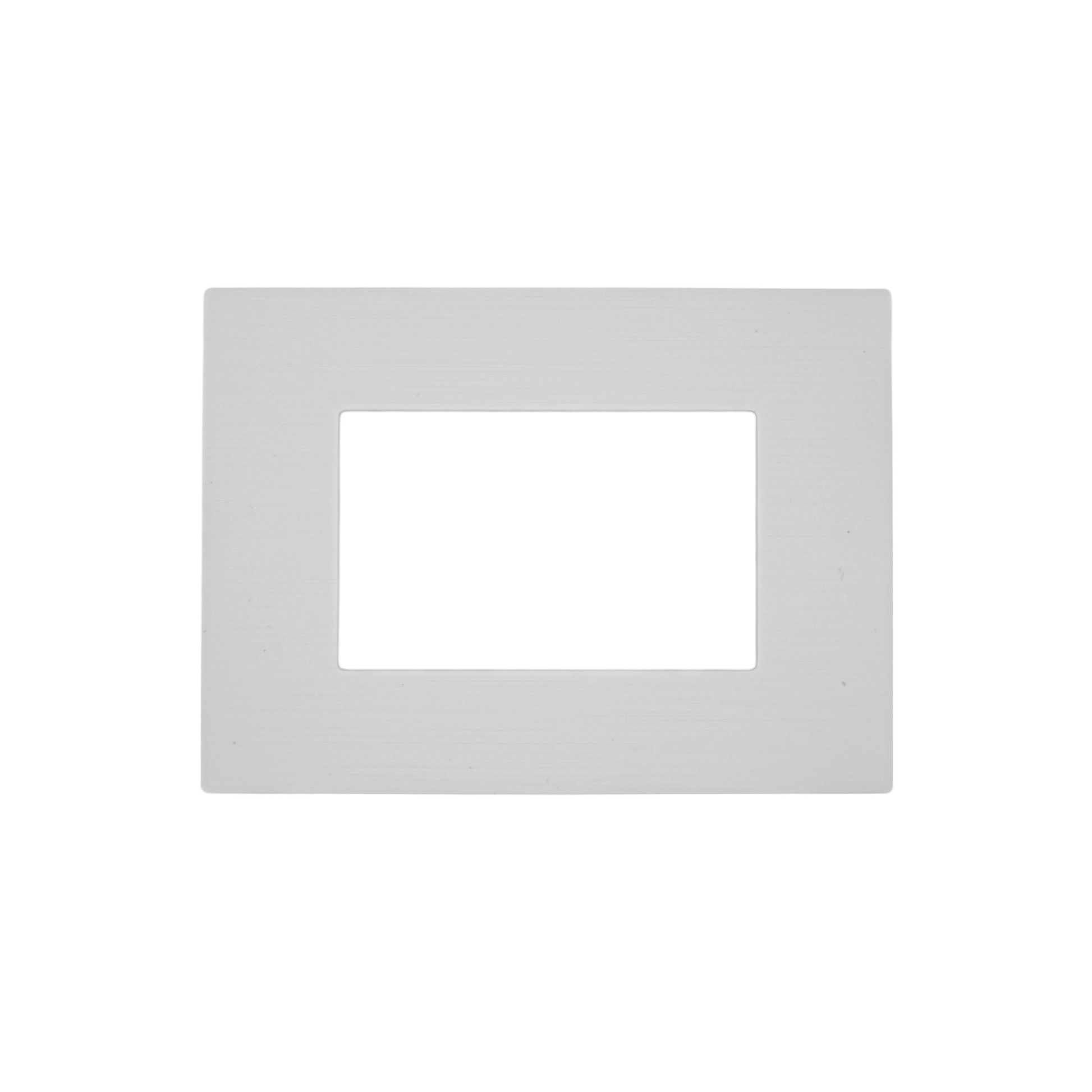 https://res.cloudinary.com/dikvomlhu/image/upload/f_webp,q_auto/prodotti/SC81%20%20%282%29.webp