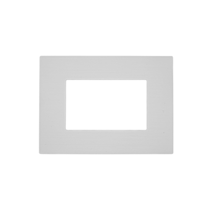 https://res.cloudinary.com/dikvomlhu/image/upload/f_webp,q_auto/prodotti/SC81%20%20%282%29.webp