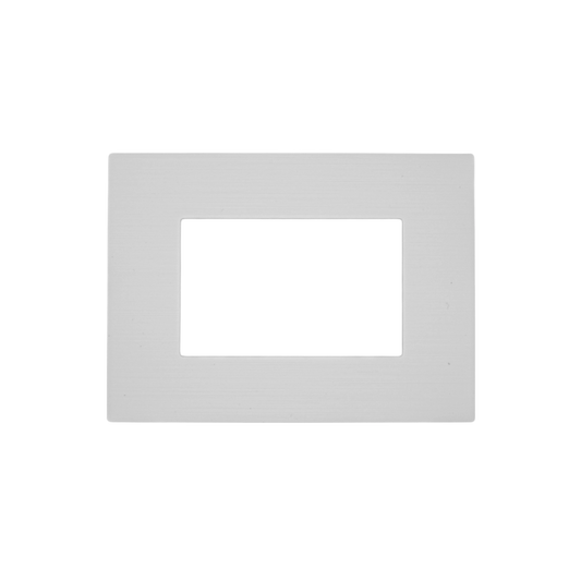 https://res.cloudinary.com/dikvomlhu/image/upload/f_webp,q_auto/prodotti/SC81%20%20%282%29.webp