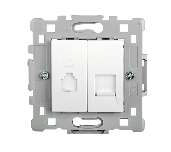 https://res.cloudinary.com/dikvomlhu/image/upload/f_webp,q_auto/prodotti/SC820%20%282%29.webp