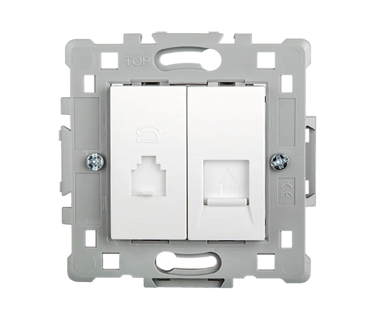 https://res.cloudinary.com/dikvomlhu/image/upload/f_webp,q_auto/prodotti/SC820%20%282%29.webp