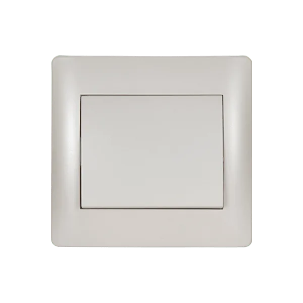 https://res.cloudinary.com/dikvomlhu/image/upload/f_webp,q_auto/prodotti/SC828%20%282%29.webp