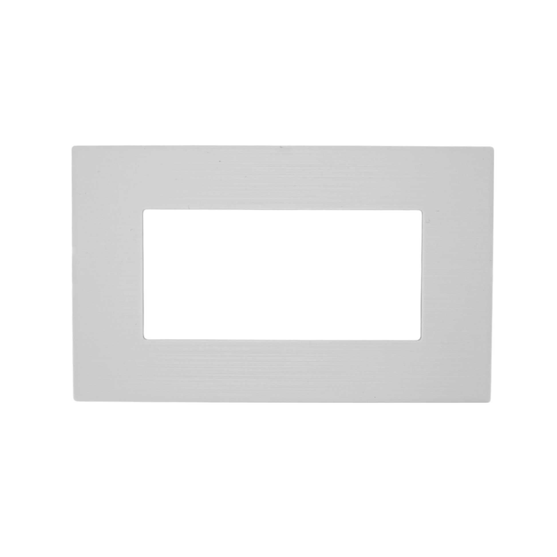 https://res.cloudinary.com/dikvomlhu/image/upload/f_webp,q_auto/prodotti/SC82%20%20%282%29.webp