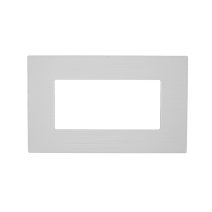https://res.cloudinary.com/dikvomlhu/image/upload/f_webp,q_auto/prodotti/SC82%20%20%282%29.webp