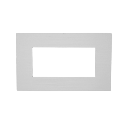 https://res.cloudinary.com/dikvomlhu/image/upload/f_webp,q_auto/prodotti/SC82%20%20%282%29.webp