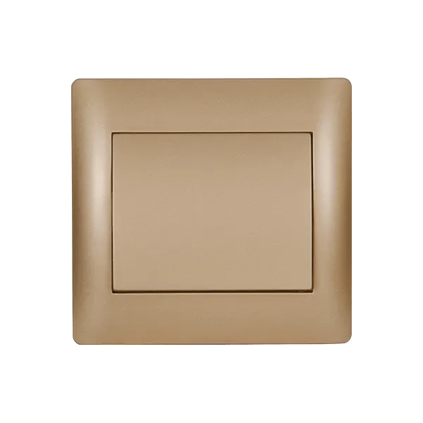 https://res.cloudinary.com/dikvomlhu/image/upload/f_webp,q_auto/prodotti/SC830%20%282%29.webp