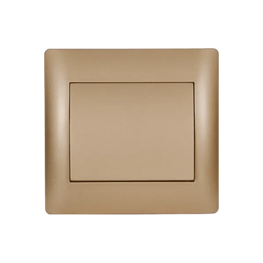 https://res.cloudinary.com/dikvomlhu/image/upload/f_webp,q_auto/prodotti/SC830%20%282%29.webp