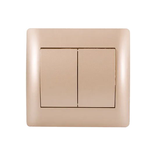 https://res.cloudinary.com/dikvomlhu/image/upload/f_webp,q_auto/prodotti/SC836%20%282%29.webp