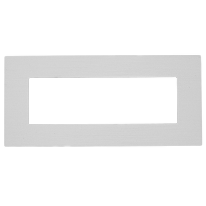 https://res.cloudinary.com/dikvomlhu/image/upload/f_webp,q_auto/prodotti/SC83%20%20%282%29.webp