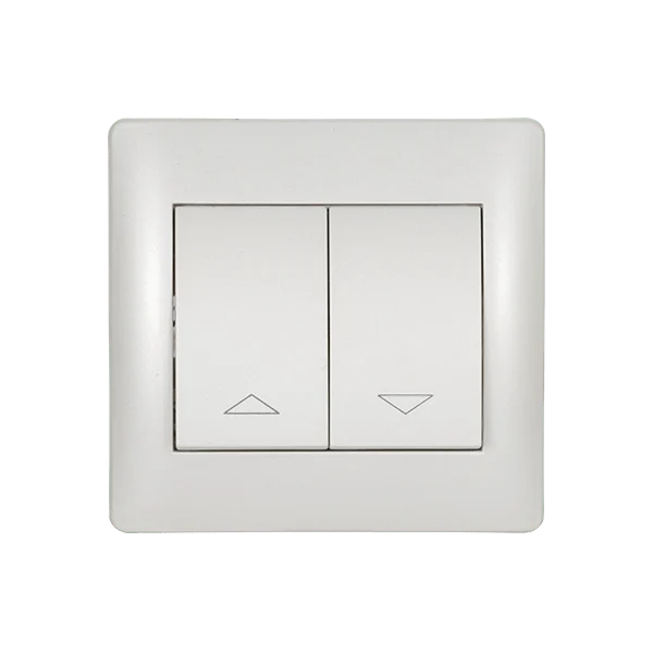 https://res.cloudinary.com/dikvomlhu/image/upload/f_webp,q_auto/prodotti/SC845%20%282%29.webp