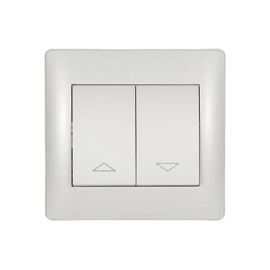 https://res.cloudinary.com/dikvomlhu/image/upload/f_webp,q_auto/prodotti/SC845%20%282%29.webp