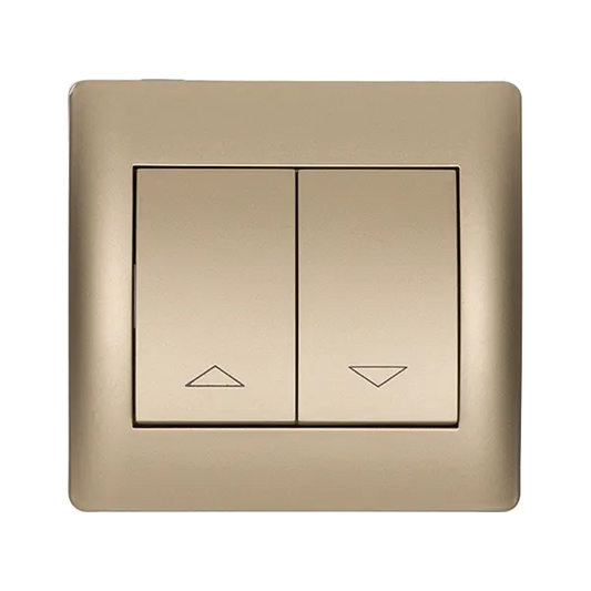 https://res.cloudinary.com/dikvomlhu/image/upload/f_webp,q_auto/prodotti/SC846%20%282%29.webp