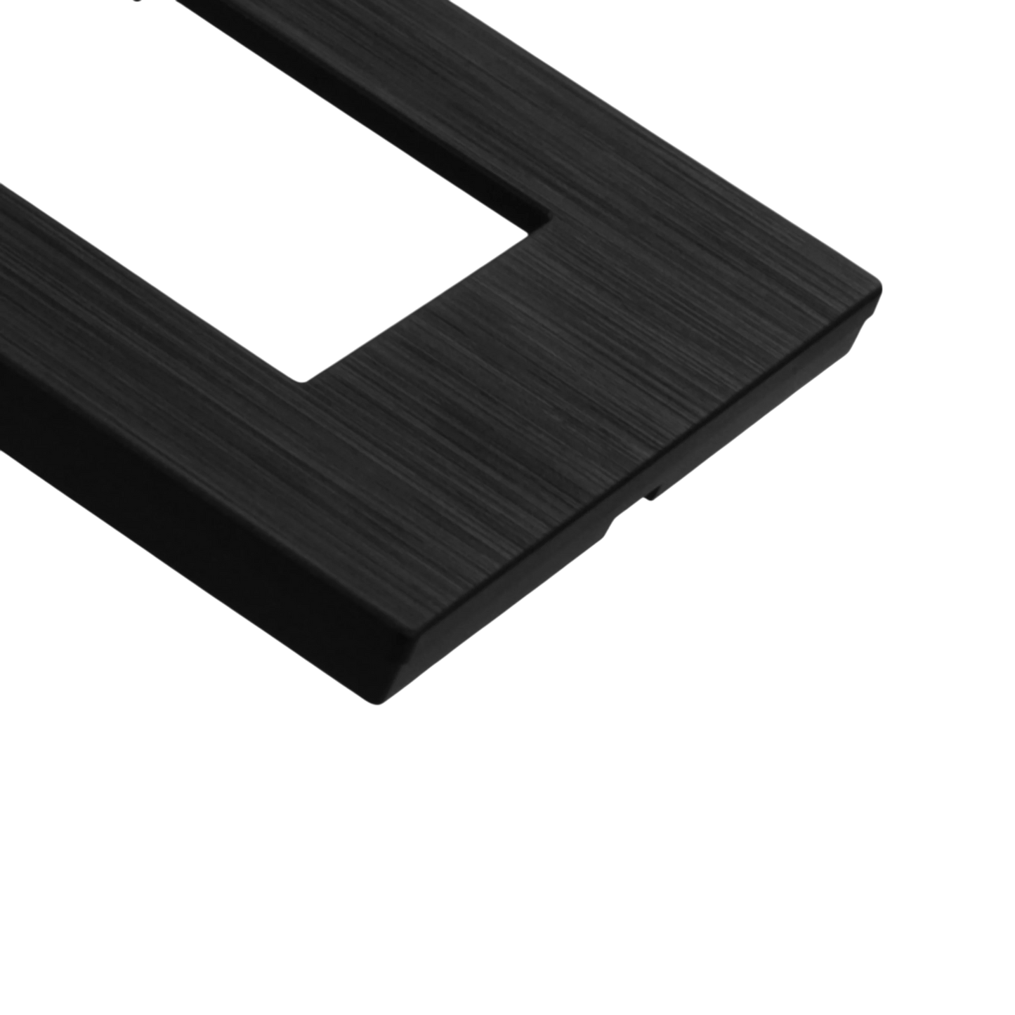 https://res.cloudinary.com/dikvomlhu/image/upload/f_webp,q_auto/prodotti/SC84%20%20%284%29.webp