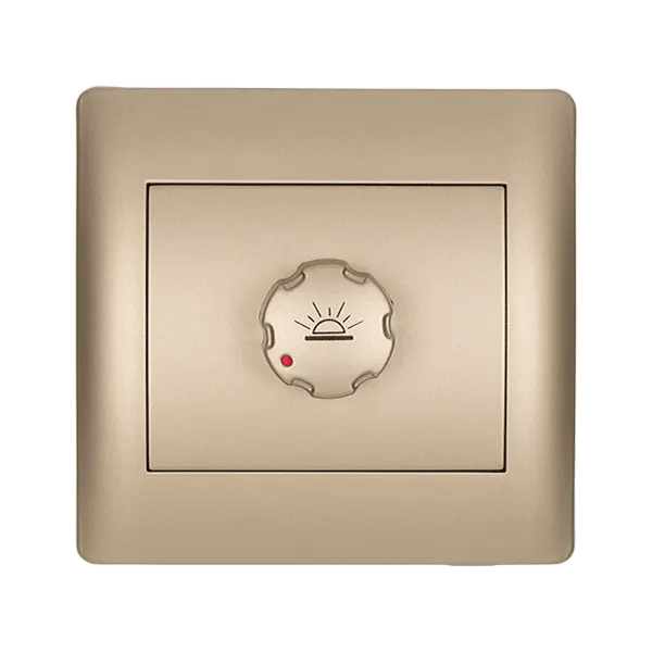 https://res.cloudinary.com/dikvomlhu/image/upload/f_webp,q_auto/prodotti/SC867%20%282%29.webp