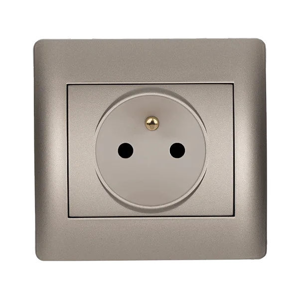 https://res.cloudinary.com/dikvomlhu/image/upload/f_webp,q_auto/prodotti/SC880%20%282%29.webp