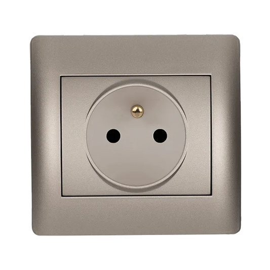 https://res.cloudinary.com/dikvomlhu/image/upload/f_webp,q_auto/prodotti/SC880%20%282%29.webp